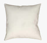 Davu Outdoor Throw Pillow