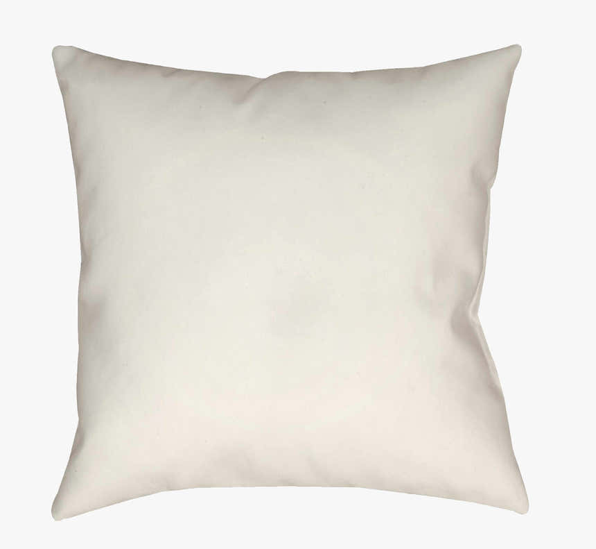 Davu Outdoor Throw Pillow