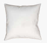Efim Outdoor Throw Pillow