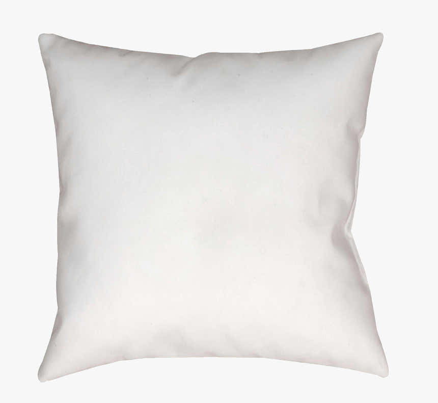 Efim Outdoor Throw Pillow