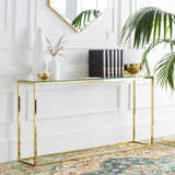 Gilberton Mirror - Clearance