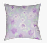 Davi Outdoor Throw Pillow