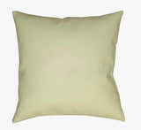 Hina Outdoor Throw Pillow