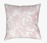 Yori Outdoor Throw Pillow