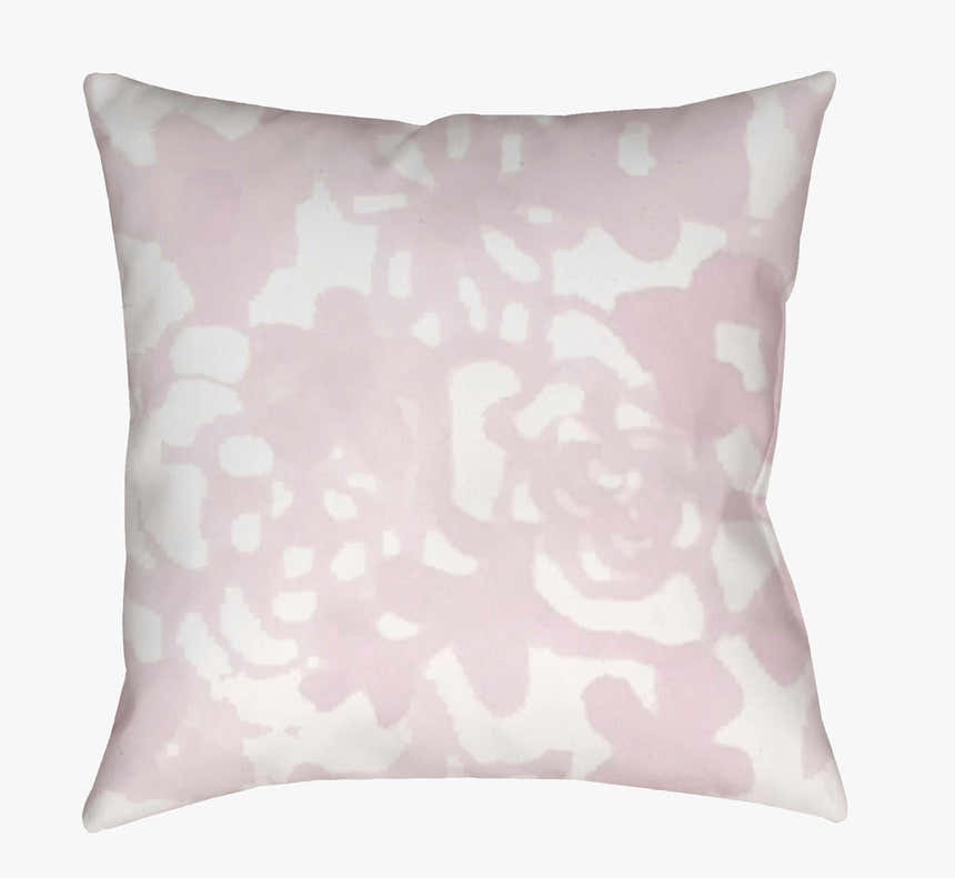 Yori Outdoor Throw Pillow
