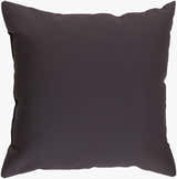 Ulvi Outdoor Throw Pillow