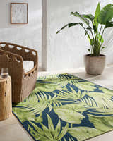 New-Roomscene-Rectangle