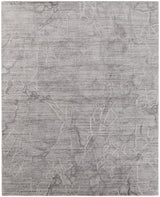 Feizy Whitton Modern Abstract - Gray/Tan/Ivory Area Rug