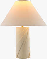 Riachuelo Table Lamp