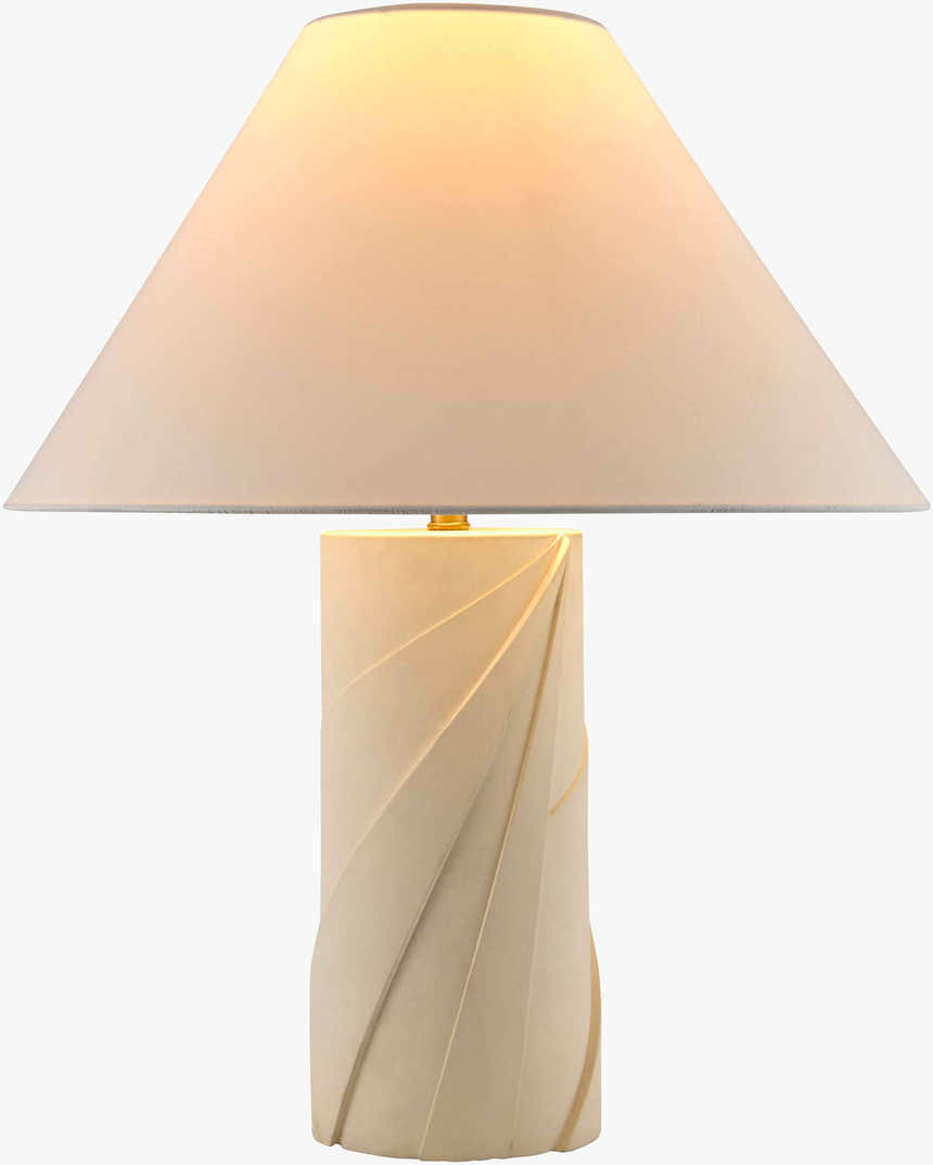 Riachuelo Table Lamp
