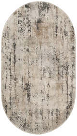 Nourison Quarry Beige Grey Modern Indoor Area Rug