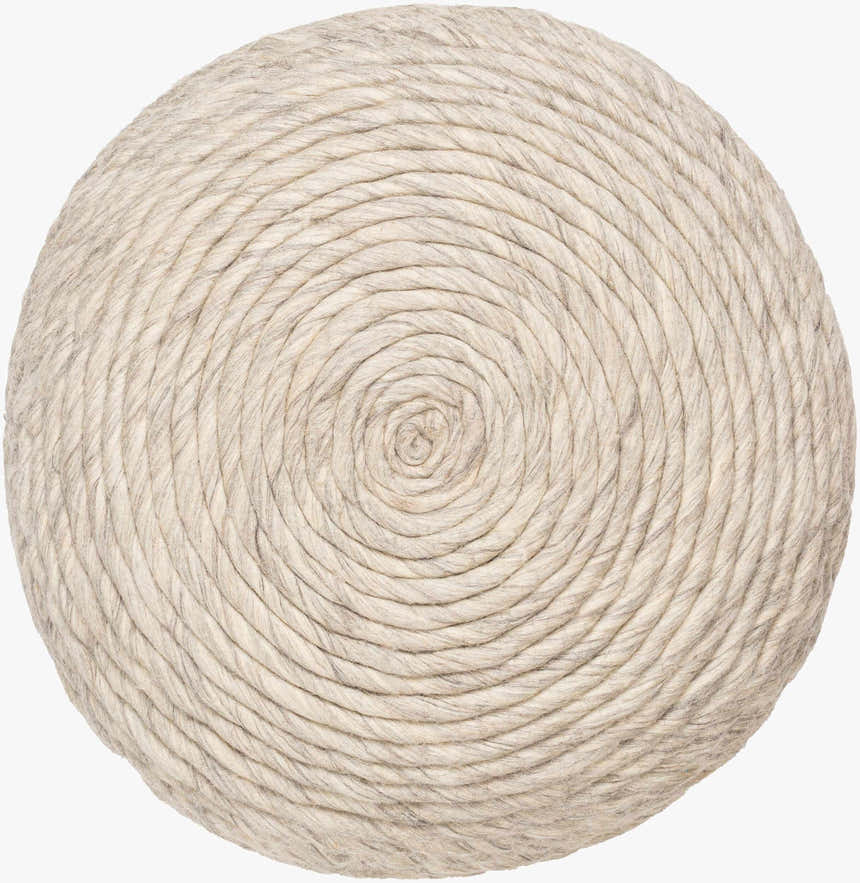 Belinda Pouf - Clearance