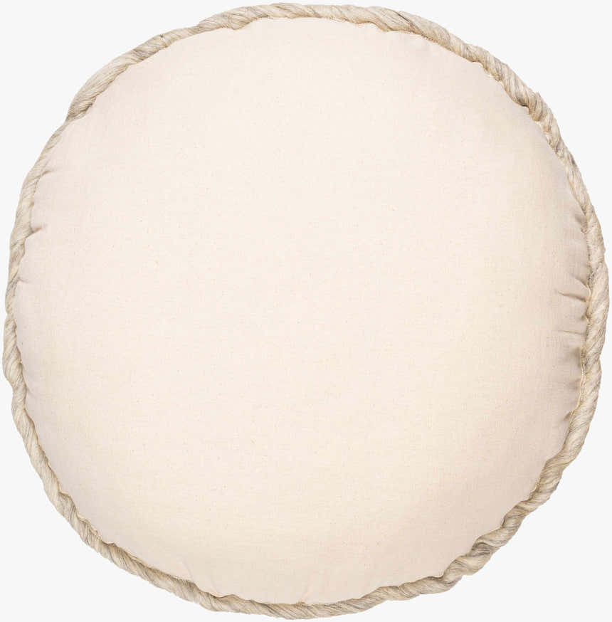 Belinda Pouf - Clearance