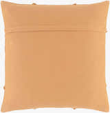 Bizoa Modern Cotton Throw Pillow