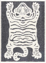Design-Rectangle-46