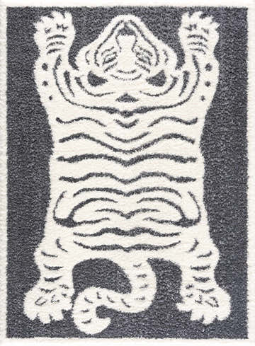 Design-Rectangle-46