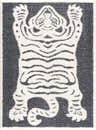 Design-Rectangle-46