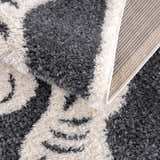 Fold