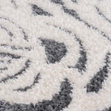 Texture