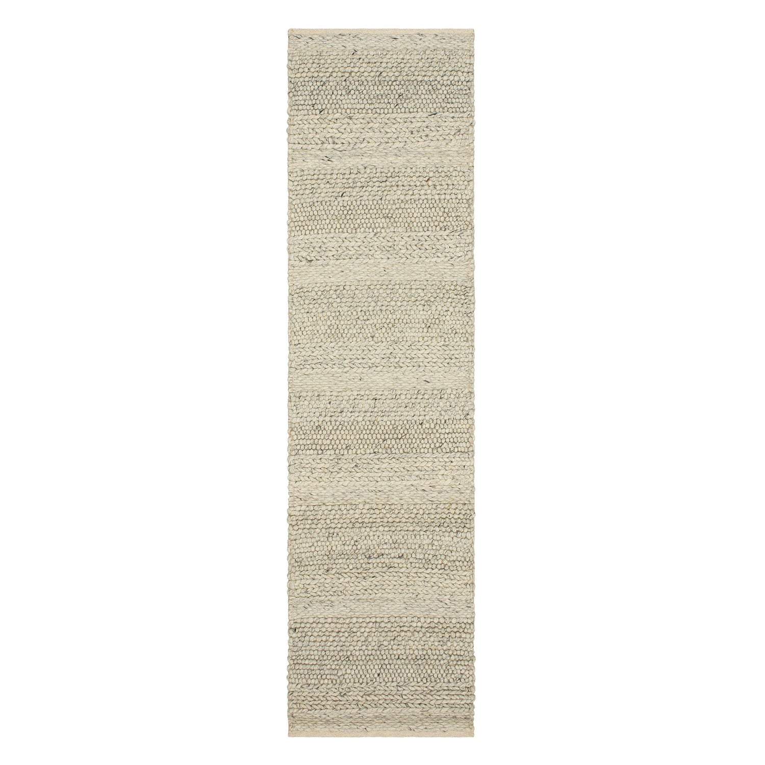 Karastan Zaza Ivory Area Rug