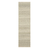 Karastan Zaza Ivory Area Rug