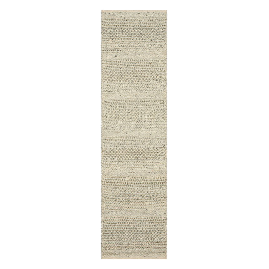 Karastan Zaza Ivory Area Rug