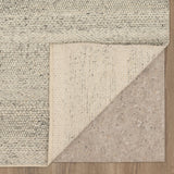 Karastan Zaza Ivory Area Rug