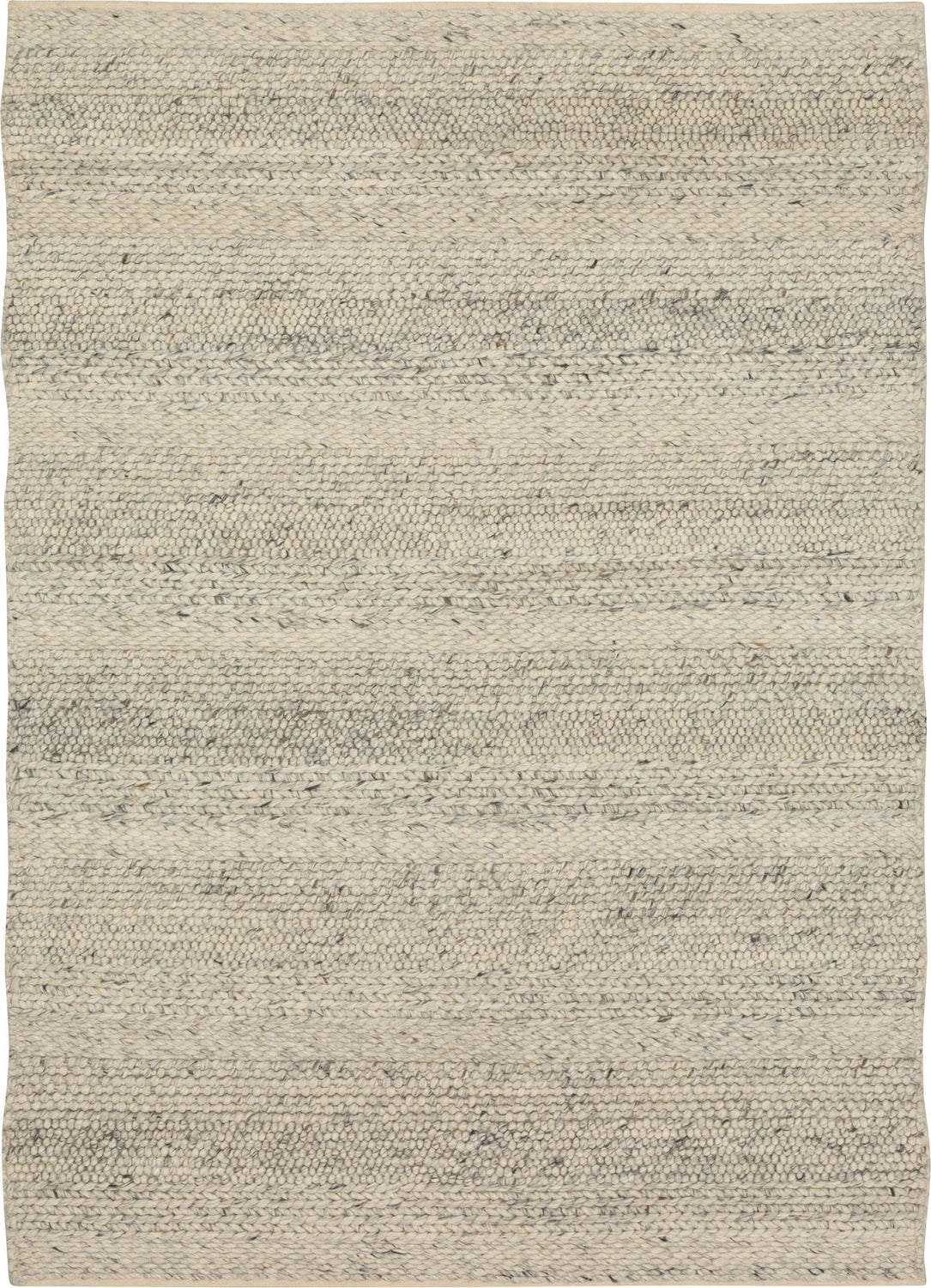 Karastan Zaza Ivory Area Rug