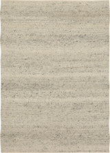 Karastan Zaza Ivory Area Rug
