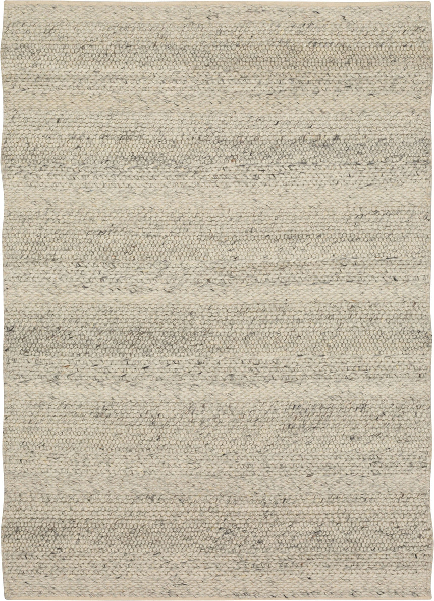 Karastan Zaza Ivory Area Rug