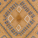 Avenue Pillow Cover - Clearance