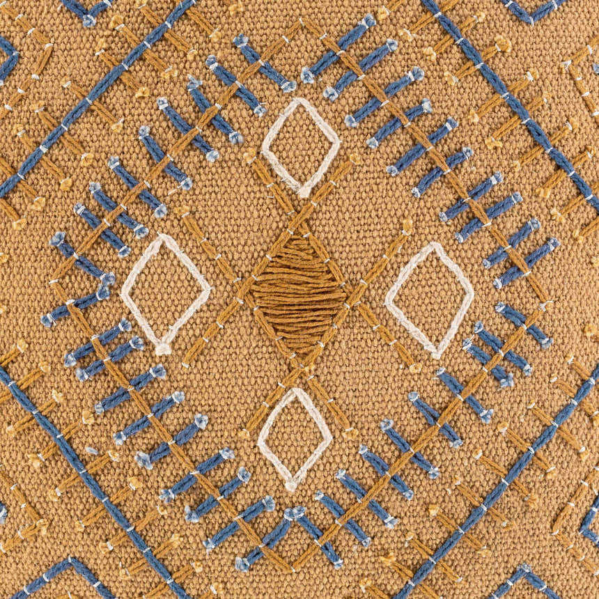 Avenue Pillow Cover - Clearance
