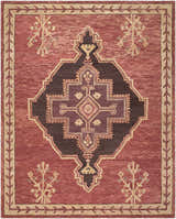 Design-Rectangle