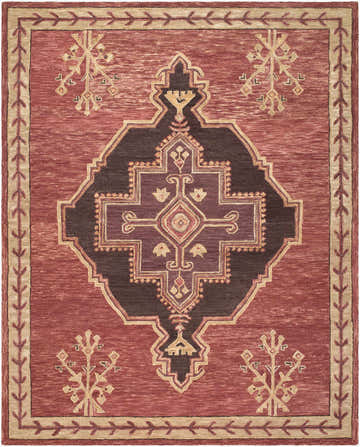 Design-Rectangle