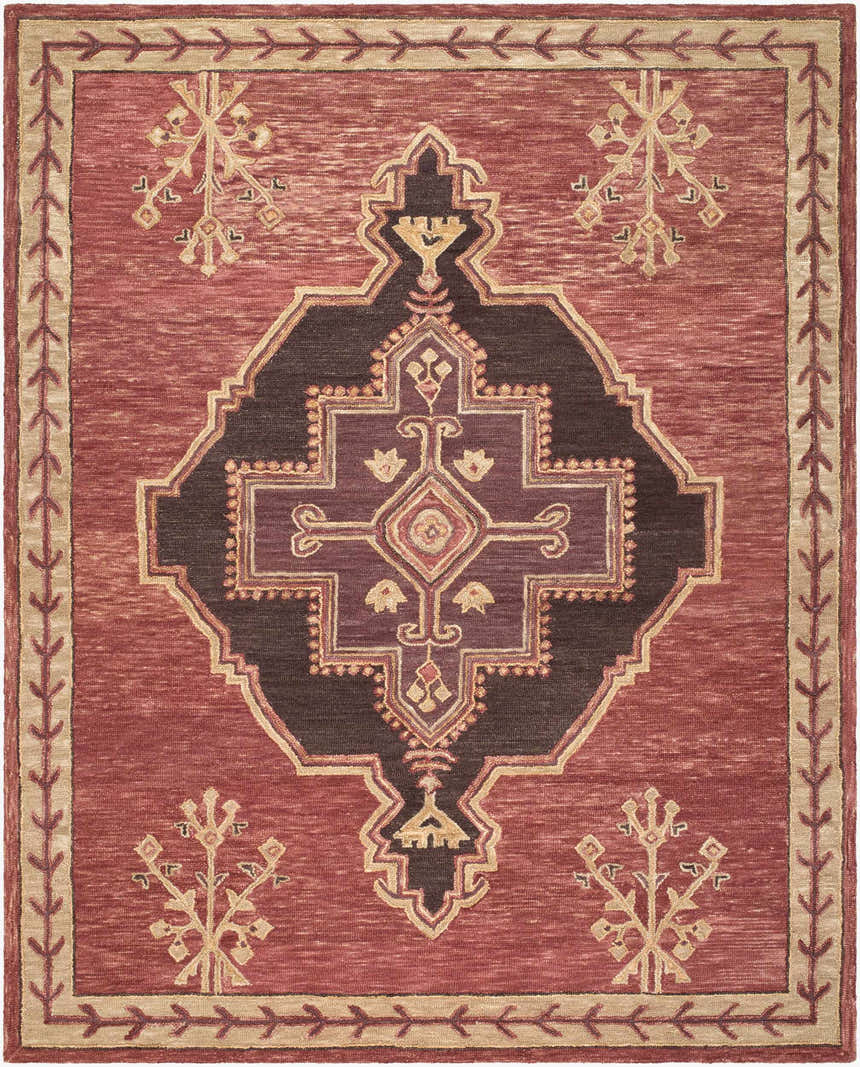 Design-Rectangle