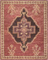 Design-Rectangle