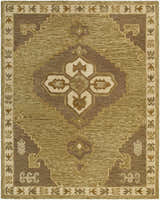 Design-Rectangle