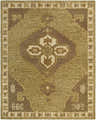 Design-Rectangle