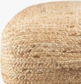 Brightwaters Throw Pillow - Clearance