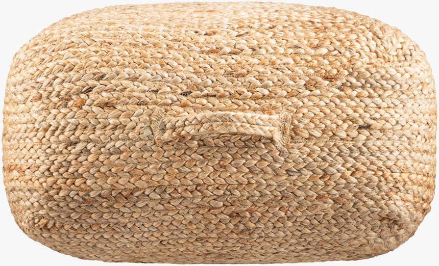 Brightwaters Throw Pillow - Clearance