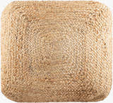 Brightwaters Throw Pillow - Clearance