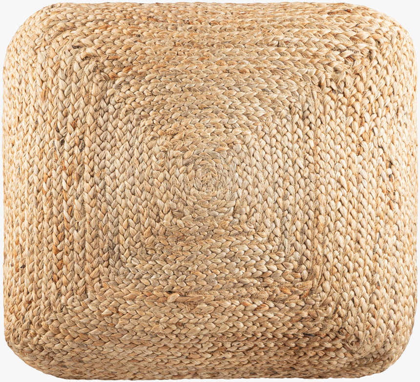Brightwaters Throw Pillow - Clearance