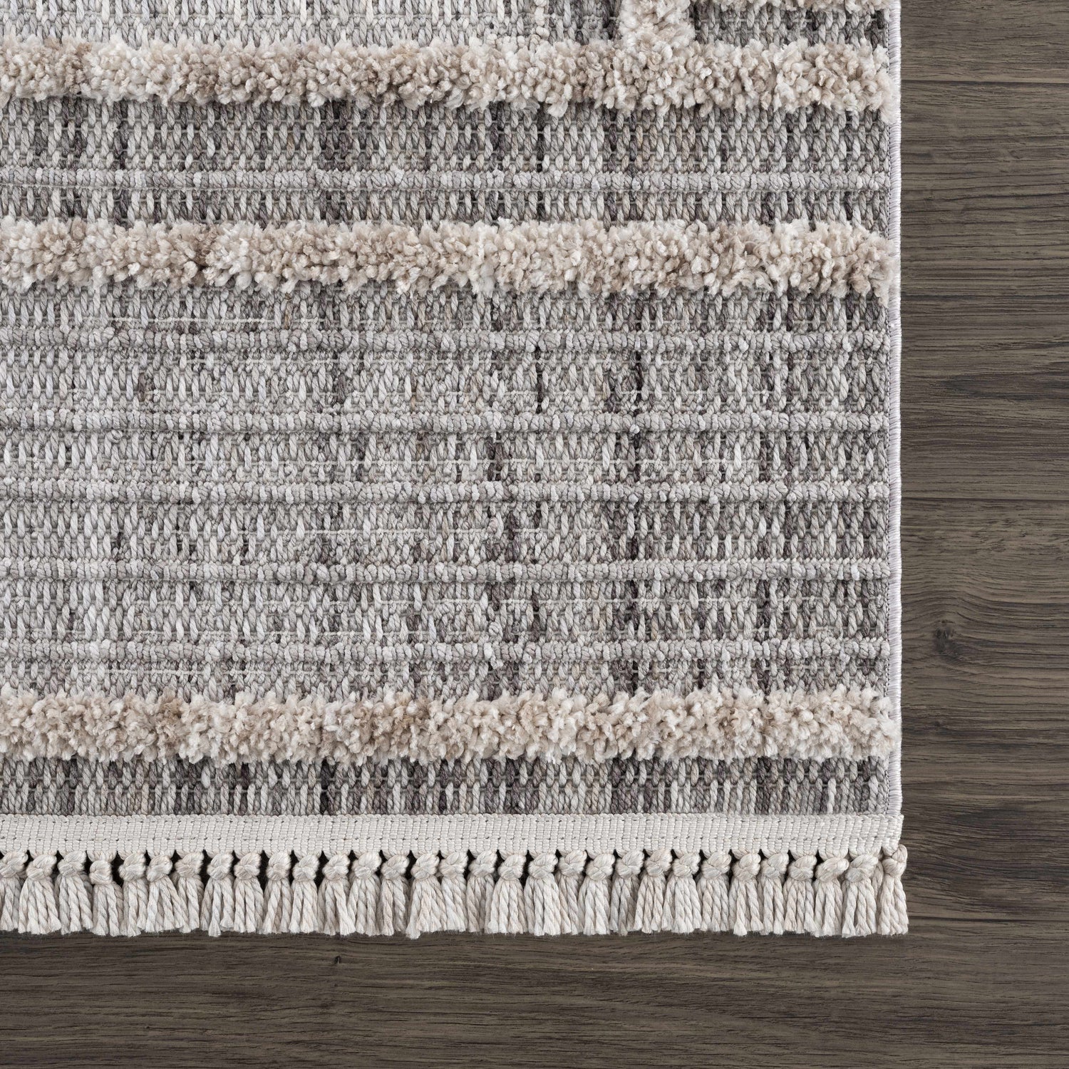 Sample Amaga Area Rug