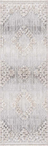 Design-Runner-2773