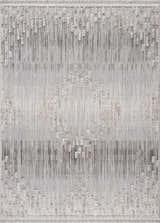 Design-Rectangle-537