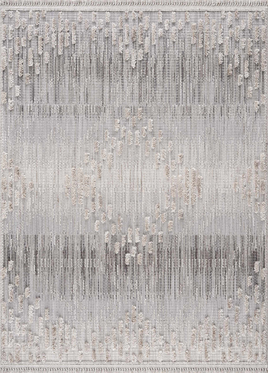 Design-Rectangle-537