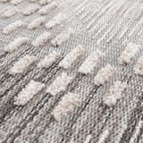 Texture