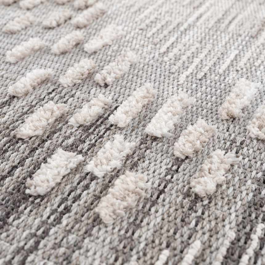 Texture