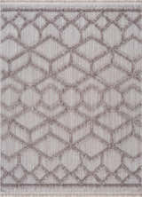 Sample Borbon Area Rug