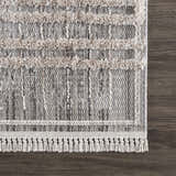 Sample Calituban Area Rug - Clearance